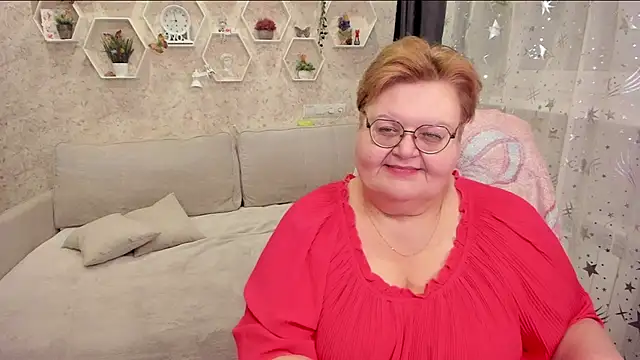 Snapshot of _big_love_ chatting on 01.09.25  big love  online show from 01.09.25