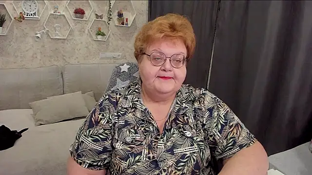 Snapshot of _big_love_ chatting on 02.23.25  big love  online show from 02.23.25