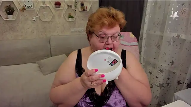 Snapshot of _big_love_ chatting on 03.01.25  big love  online show from 03.01.25