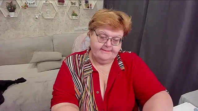 Snapshot of _big_love_ chatting on 03.02.25  big love  online show from 03.02.25