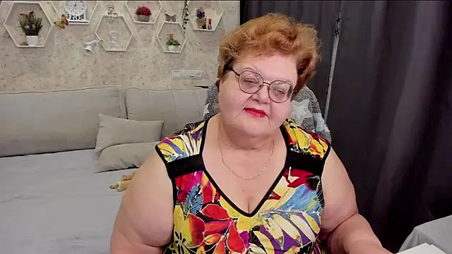 Snapshot of _big_love_ chatting on 03.22.25  big love  online show from 03.22.25