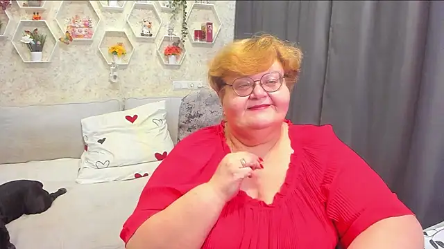  big love  online show from 02.14.26