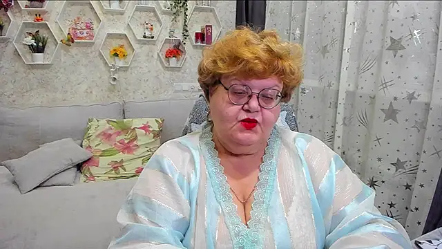  big love  online show from 03.09.26