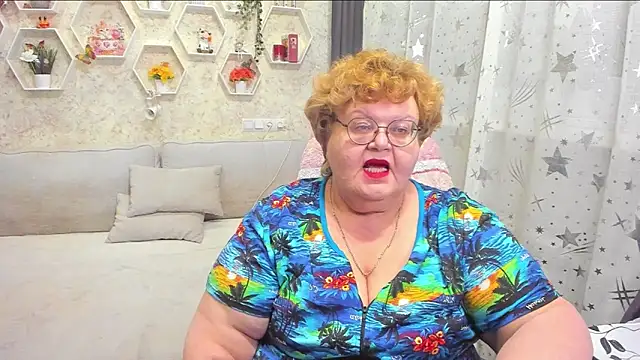  big love  online show from 03.19.26