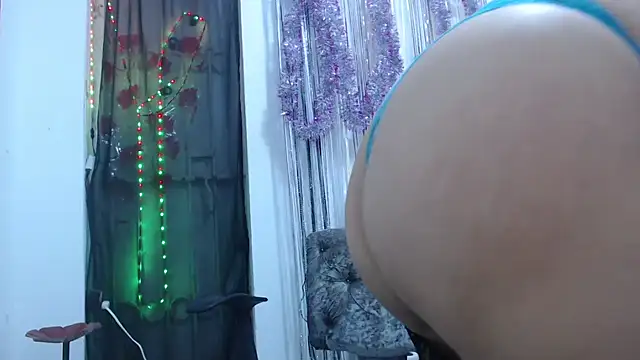 heyline milf online show from 02.13.25