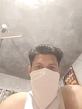 Punjabijatt0001 online show from 10.28.25