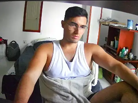 lechero226 online show from 12.19.24