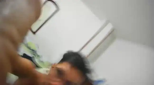 lechero226 online show from 12.20.24