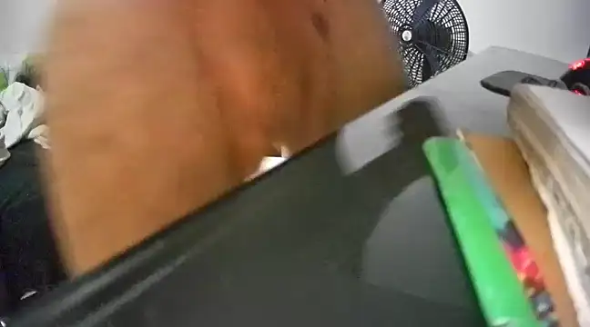 lechero226 online show from 01.20.25