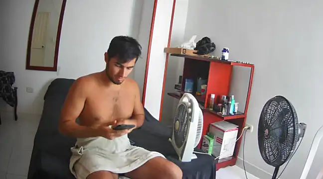 lechero226 online show from 01.24.25