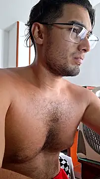 lechero226 online show from 11.15.25