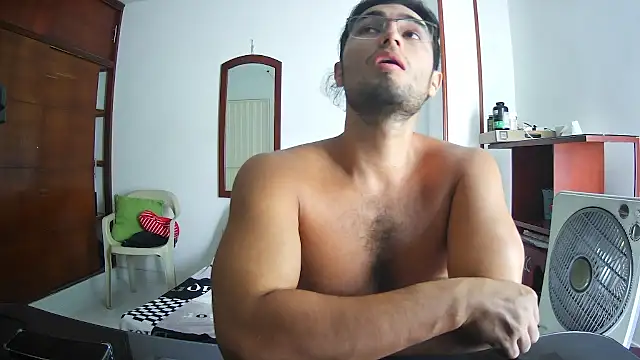 lechero226 online show from 01.15.26