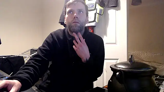 Snapshot of Atheist777 chatting on 01.11.26 Atheist777 online show from 01.11.26