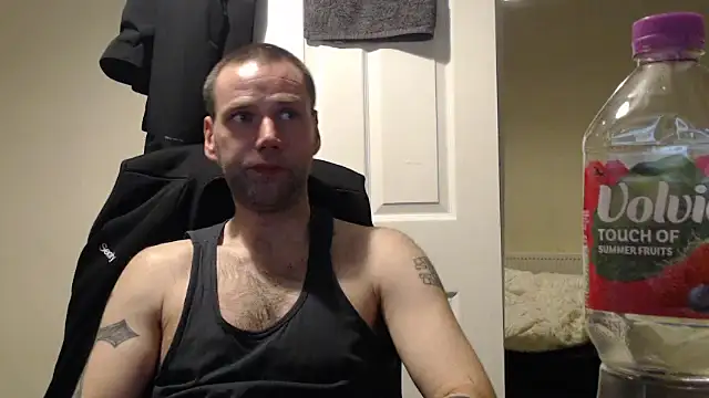 Snapshot of Atheist777 chatting on 03.05.26 Atheist777 online show from 03.05.26