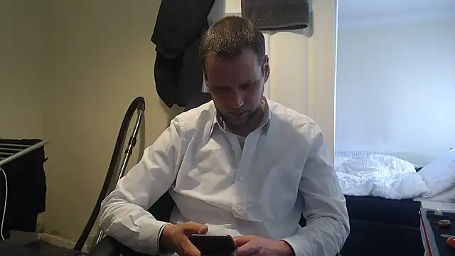 Snapshot of Atheist777 chatting on 03.17.26 Atheist777 online show from 03.17.26