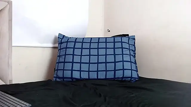 Snapshot of ferb_blacwood chatting on 01.28.25 ferb blacwood online show from 01.28.25