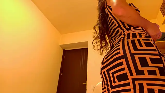 purpleariellx online show from 07.06.26