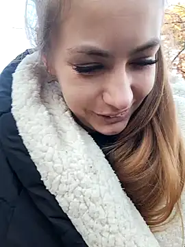 Snapshot of Keli_Jessi chatting on 01.11.25 Keli Jessi online show from 01.11.25