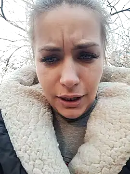 Snapshot of Keli_Jessi chatting on 01.15.25 Keli Jessi online show from 01.15.25