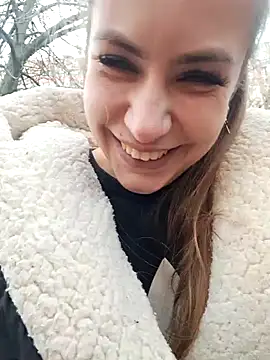 Snapshot of Keli_Jessi chatting on 01.19.25 Keli Jessi online show from 01.19.25