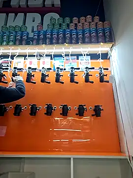 Snapshot of Keli_Jessi chatting on 01.23.25 Keli Jessi online show from 01.23.25