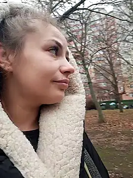 Snapshot of Keli_Jessi chatting on 01.27.25 Keli Jessi online show from 01.27.25