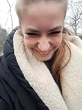 Snapshot of Keli_Jessi chatting on 01.29.25 Keli Jessi online show from 01.29.25