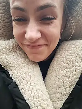 Snapshot of Keli_Jessi chatting on 01.30.25 Keli Jessi online show from 01.30.25