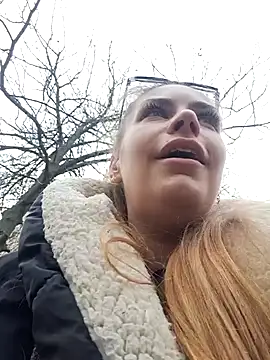 Snapshot of Keli_Jessi chatting on 02.02.25 Keli Jessi online show from 02.02.25