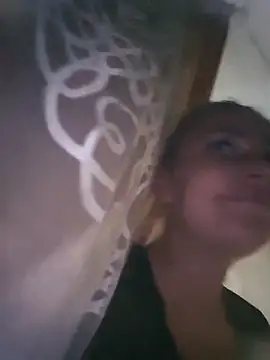 Snapshot of Keli_Jessi chatting on 09.30.25 Keli Jessi online show from 09.30.25