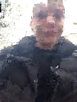 Snapshot of Keli_Jessi chatting on 11.10.25 Keli Jessi online show from 11.10.25