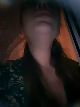 Snapshot of Keli_Jessi chatting on 11.11.25 Keli Jessi online show from 11.11.25