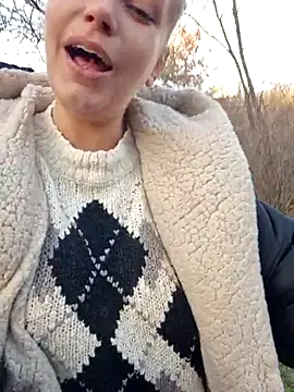 Snapshot of Keli_Jessi chatting on 01.06.26 Keli Jessi online show from 01.06.26