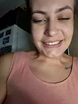 Snapshot of Keli_Jessi chatting on 01.07.26 Keli Jessi online show from 01.07.26