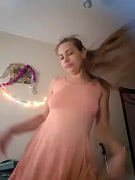 Snapshot of Keli_Jessi chatting on 01.09.26 Keli Jessi online show from 01.09.26