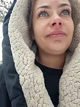 Snapshot of Keli_Jessi chatting on 01.18.26 Keli Jessi online show from 01.18.26