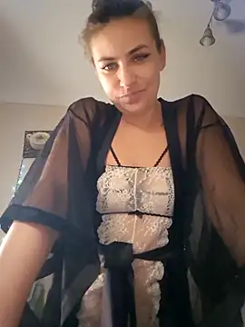 Snapshot of Keli_Jessi chatting on 02.05.26 Keli Jessi online show from 02.05.26