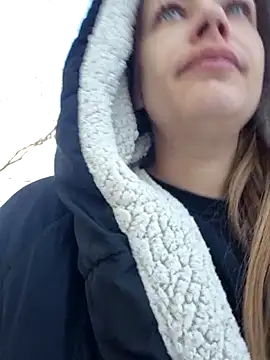 Snapshot of Keli_Jessi chatting on 02.09.26 Keli Jessi online show from 02.09.26