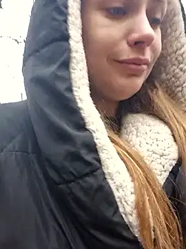 Keli Jessi online show from 02.13.26