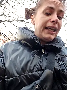 Keli Jessi online show from 03.24.26