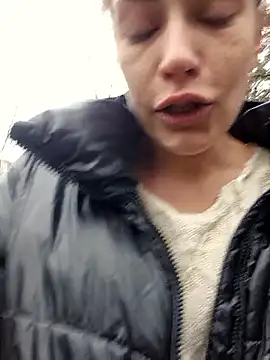 Keli Jessi online show from 03.30.26