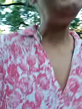 Keli Jessi online show from 06.22.26