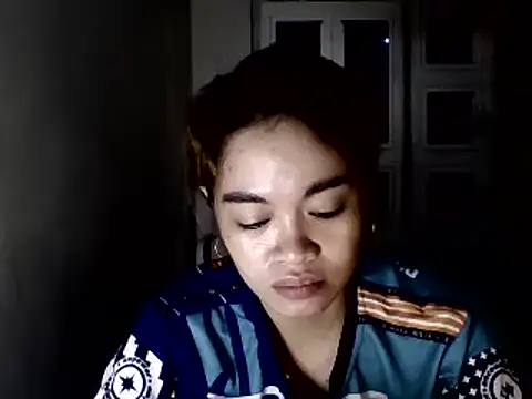 Snapshot of pinay4uwithagoodheart chatting on 12.02.24 pinay4uwithagoodheart online show from 12.02.24