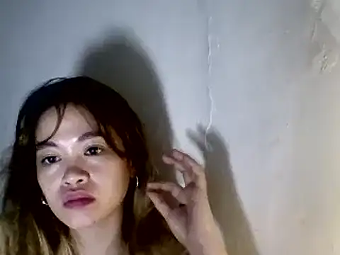 Snapshot of pinay4uwithagoodheart chatting on 12.12.24 pinay4uwithagoodheart online show from 12.12.24