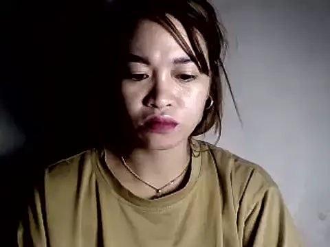 Snapshot of pinay4uwithagoodheart chatting on 12.18.24 pinay4uwithagoodheart online show from 12.18.24