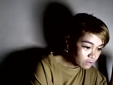 Snapshot of pinay4uwithagoodheart chatting on 01.11.25 pinay4uwithagoodheart online show from 01.11.25