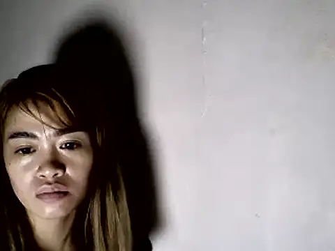 Snapshot of pinay4uwithagoodheart chatting on 01.12.25 pinay4uwithagoodheart online show from 01.12.25