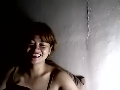 Snapshot of pinay4uwithagoodheart chatting on 01.19.25 pinay4uwithagoodheart online show from 01.19.25