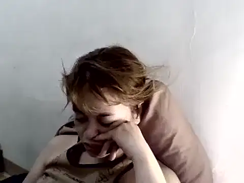 Snapshot of pinay4uwithagoodheart chatting on 01.21.25 pinay4uwithagoodheart online show from 01.21.25