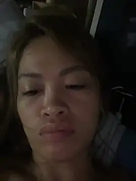 Snapshot of pinay4uwithagoodheart chatting on 09.22.25 pinay4uwithagoodheart online show from 09.22.25